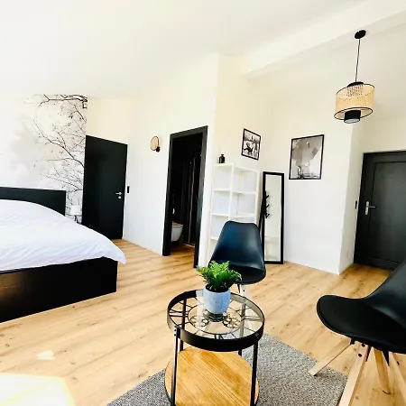 Double Privative Et Independante