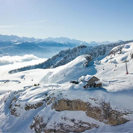 Double Privative Et Indépendante Lens