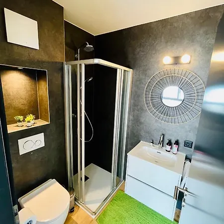 Double Privative Et Indépendante